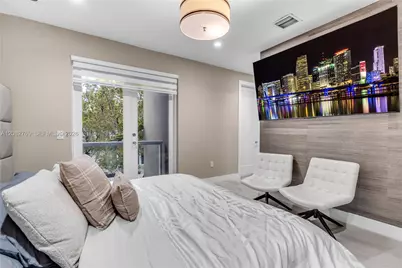 10545 NW 63rd Ter, Doral, FL 33178 - Photo 35