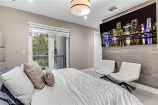 10545 NW 63rd Terrace, Doral, FL 33178 - Photo 35
