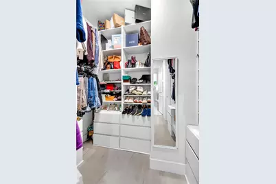 10545 NW 63rd Ter, Doral, FL 33178 - Photo 39