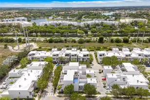 10545 NW 63rd Terrace, Doral, FL 33178 - Photo 31