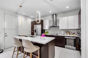 10545 NW 63rd Terrace, Doral, FL 33178 - Photo 27