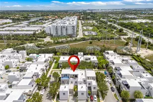 10545 NW 63rd Terrace, Doral, FL 33178 - Photo 51