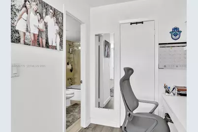 2780 NE 183rd St #302, Aventura, FL 33160 - Photo 19