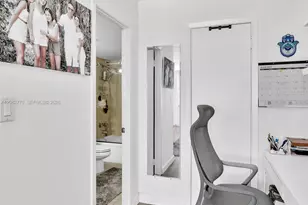 2780 NE 183rd St, Aventura, FL 33160 - Photo 19