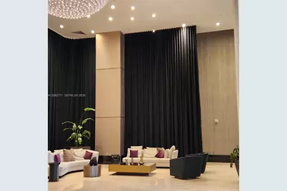 951 Brickell Ave #2510, Miami, FL 33131 - Photo 65