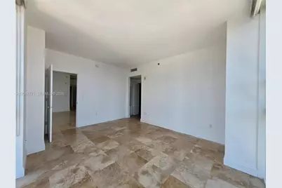 951 Brickell Ave #2510, Miami, FL 33131 - Photo 19