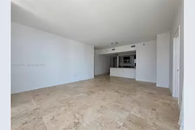 951 Brickell Ave #2510, Miami, FL 33131 - Photo 9