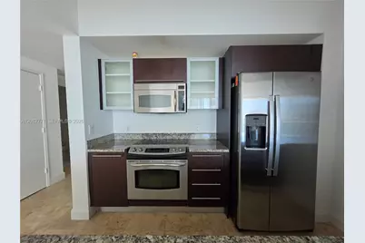 951 Brickell Ave #2510, Miami, FL 33131 - Photo 13