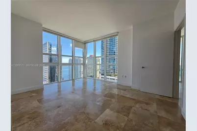 951 Brickell Ave #2510, Miami, FL 33131 - Photo 17