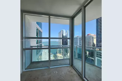 951 Brickell Ave #2510, Miami, FL 33131 - Photo 11