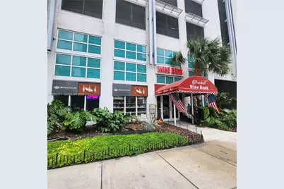951 Brickell Ave #2510, Miami, FL 33131 - Photo 39