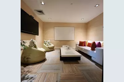 951 Brickell Ave #2510, Miami, FL 33131 - Photo 45