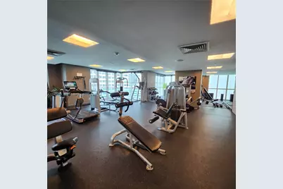951 Brickell Ave #2510, Miami, FL 33131 - Photo 63