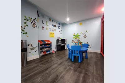 951 Brickell Ave #2510, Miami, FL 33131 - Photo 41