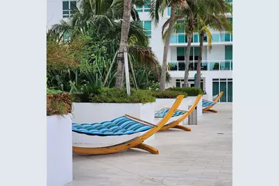951 Brickell Ave #2510, Miami, FL 33131 - Photo 55