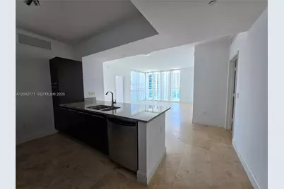 951 Brickell Ave #2510, Miami, FL 33131 - Photo 7