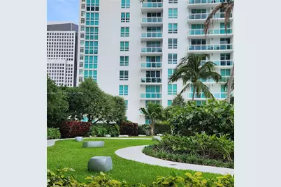 951 Brickell Ave #2510, Miami, FL 33131 - Photo 51