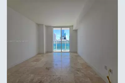 951 Brickell Ave #2510, Miami, FL 33131 - Photo 23