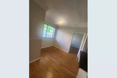 [Address not provided], Pembroke Pines, FL 33025 - Photo 3