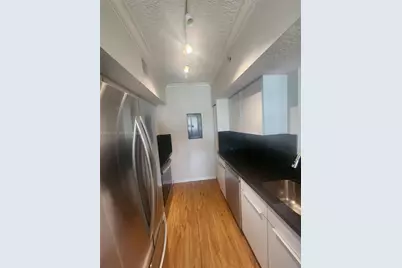[Address not provided], Pembroke Pines, FL 33025 - Photo 17