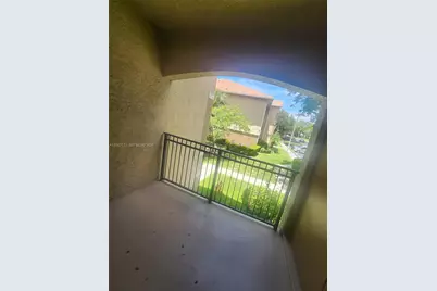 [Address not provided], Pembroke Pines, FL 33025 - Photo 5