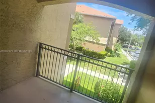 [Address not provided], Pembroke Pines, FL 33025 - Photo 5