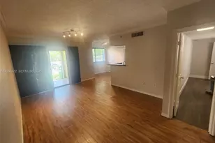 [Address not provided], Pembroke Pines, FL 33025 - Photo 1