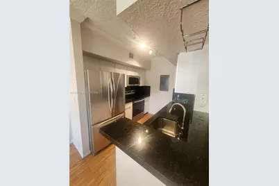 [Address not provided], Pembroke Pines, FL 33025 - Photo 19