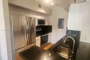 [Address not provided], Pembroke Pines, FL 33025 - Photo 19