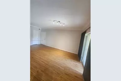 [Address not provided], Pembroke Pines, FL 33025 - Photo 9