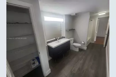 [Address not provided], Pembroke Pines, FL 33025 - Photo 13