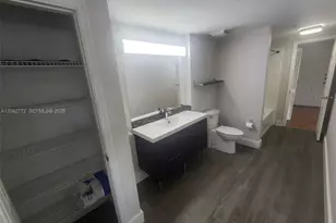 [Address not provided], Pembroke Pines, FL 33025 - Photo 13