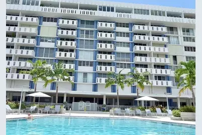 800 West Ave #505, Miami Beach, FL 33139 - Photo 19