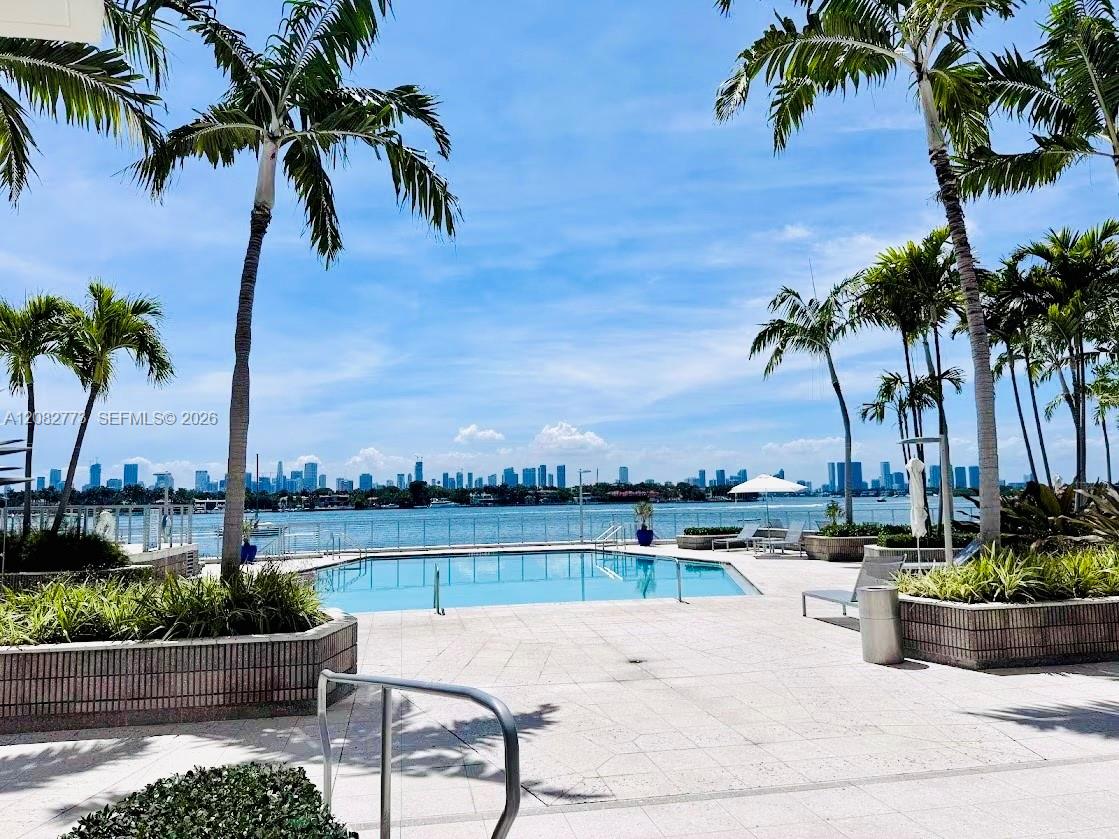 800 West Ave #505 - 800 West Ave #505, Miami Beach, FL 33139 Luxury Property | Jose Angel Pina