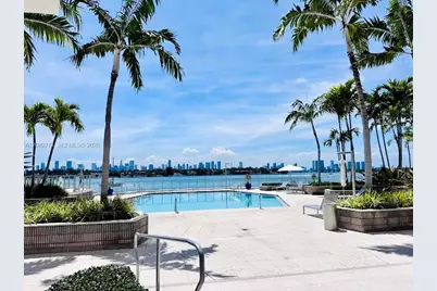 800 West Ave #505, Miami Beach, FL 33139 - Photo 1