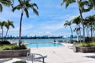 800 West Ave, Miami Beach, FL 33139 - Photo 1