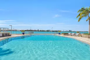 800 West Ave, Miami Beach, FL 33139 - Photo 37