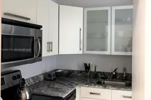800 West Ave, Miami Beach, FL 33139 - Photo 19