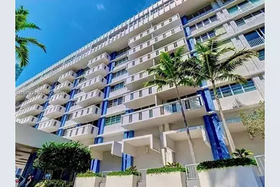 800 West Ave #505, Miami Beach, FL 33139 - Photo 33