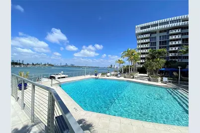 800 West Ave #505, Miami Beach, FL 33139 - Photo 9