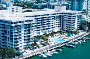 800 West Ave, Miami Beach, FL 33139 - Photo 43