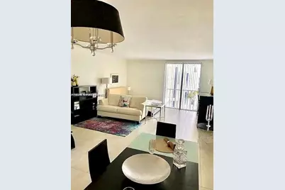 800 West Ave #505, Miami Beach, FL 33139 - Photo 23