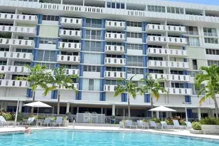 800 West Ave, Miami Beach, FL 33139 - Photo 35