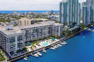 800 West Ave, Miami Beach, FL 33139 - Photo 25