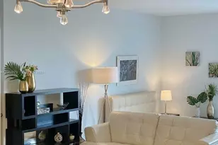 800 West Ave, Miami Beach, FL 33139 - Photo 21