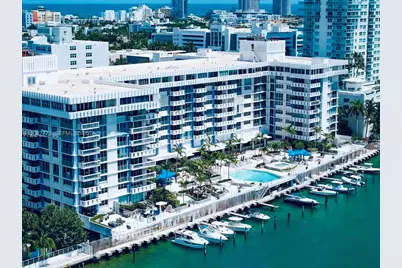 800 West Ave #505, Miami Beach, FL 33139 - Photo 37