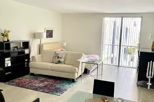 800 West Ave, Miami Beach, FL 33139 - Photo 9