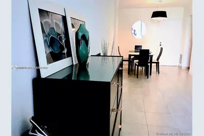 800 West Ave #505, Miami Beach, FL 33139 - Photo 29
