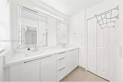 9674 Fontainebleau Blvd #28, Miami, FL 33172 - Photo 39