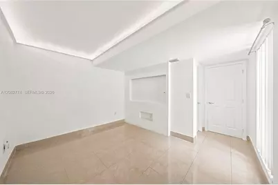 9674 Fontainebleau Blvd #28, Miami, FL 33172 - Photo 27